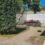 Casa Do Cameron